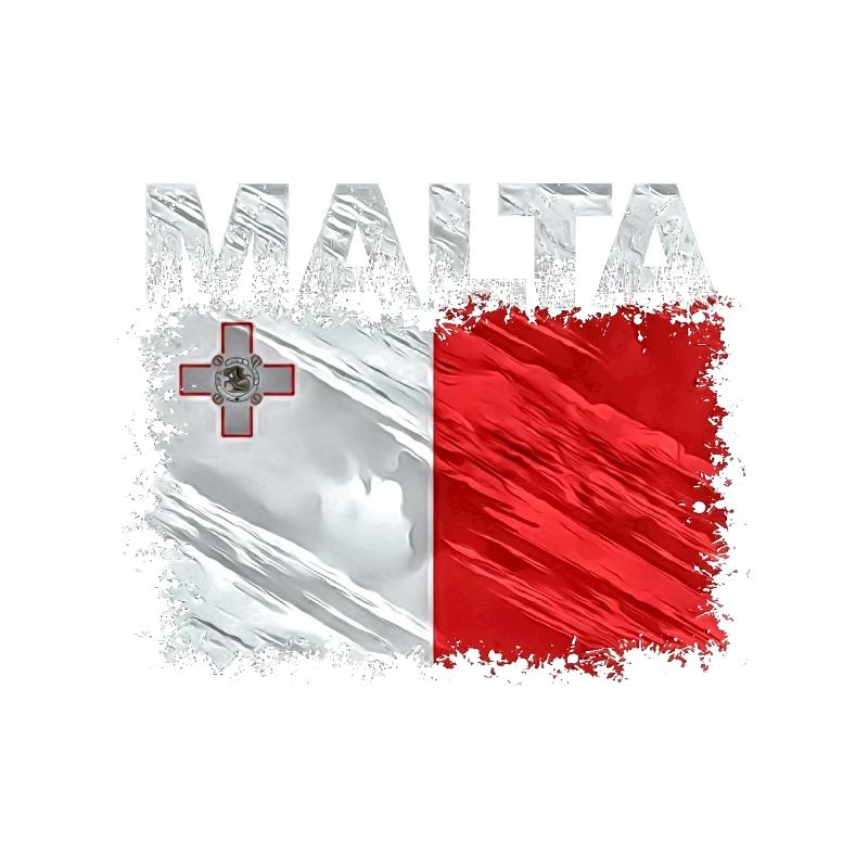 Malte