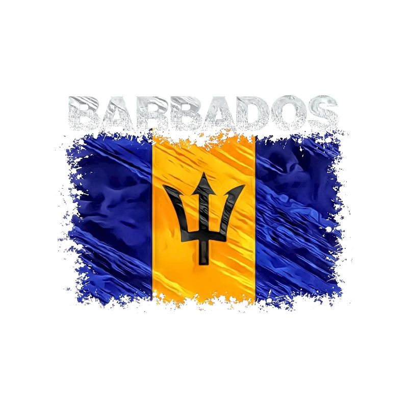 Barbade