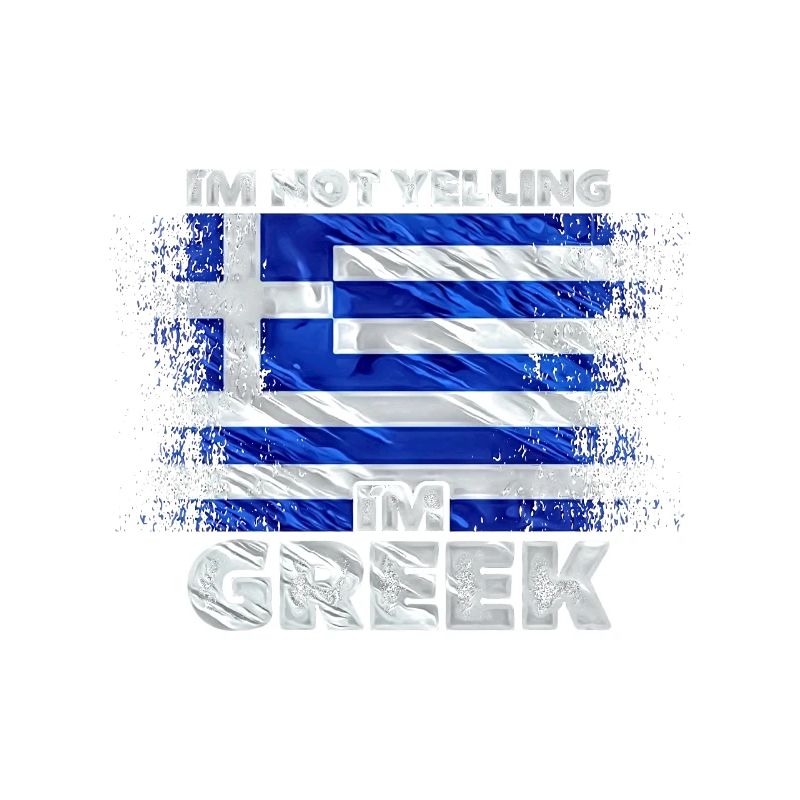 Grèce