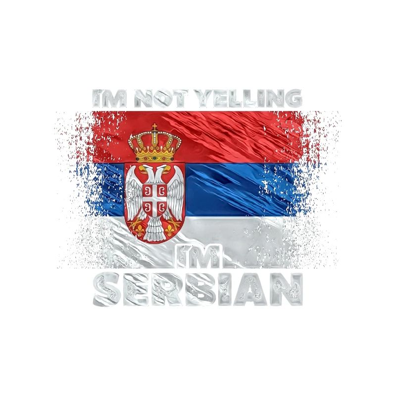Serbie