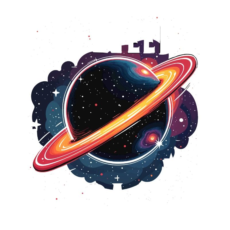 I NEED SPACE