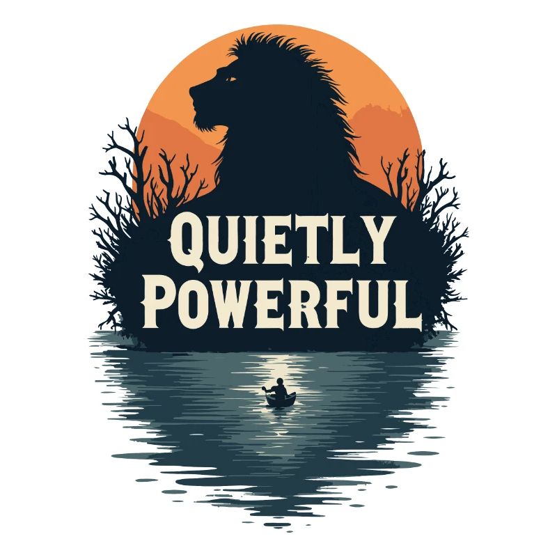 INTROVERT