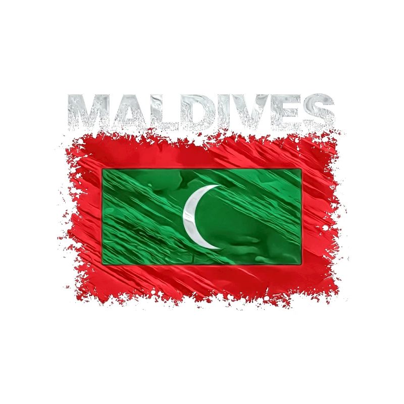 Maldives