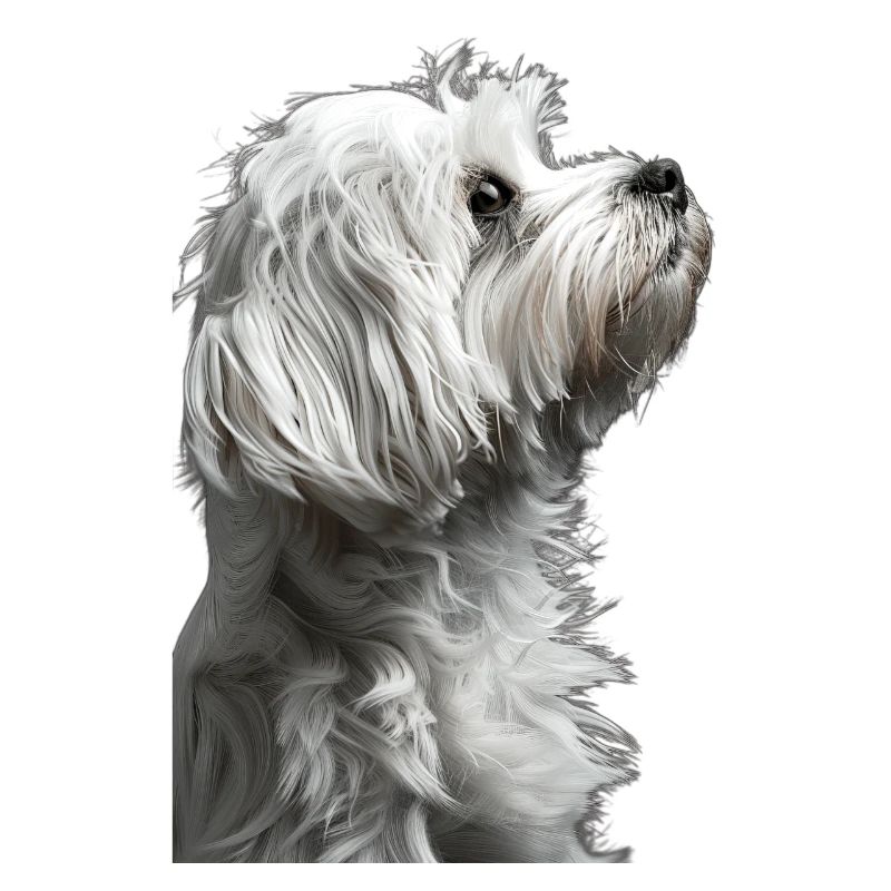 Havanese