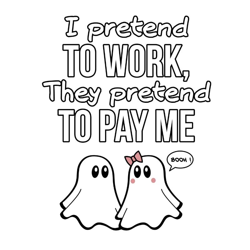 CITATIONS DE GHOST 04