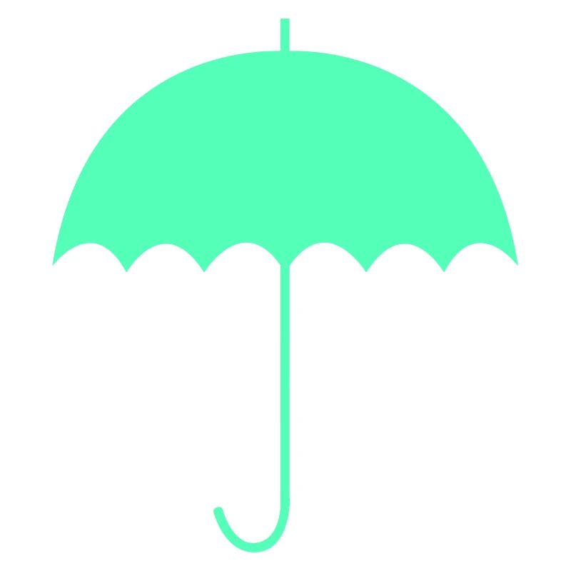 umbrella
