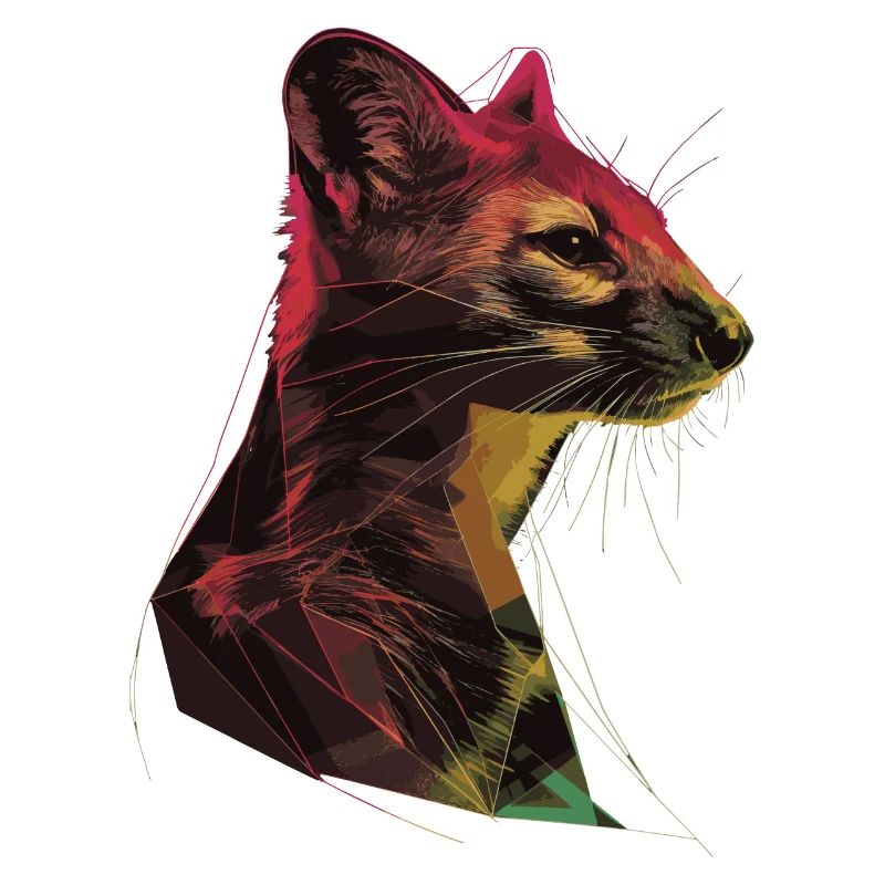 Ermine