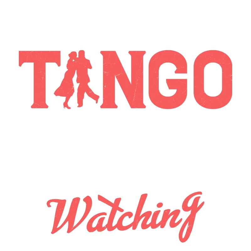 Let’s Tango Like No Body’s Watching Tango Dance Lat