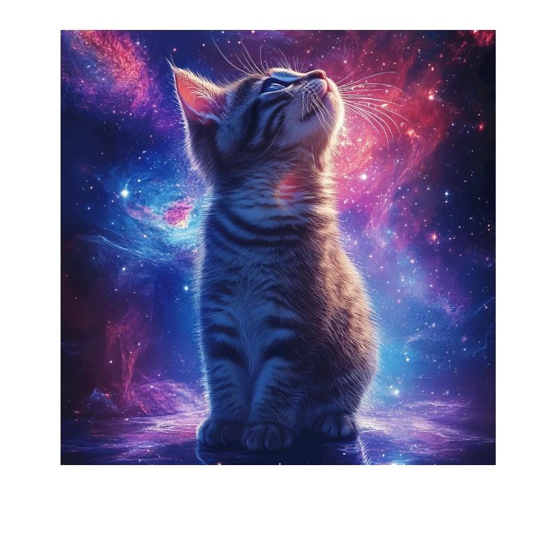 Chat
