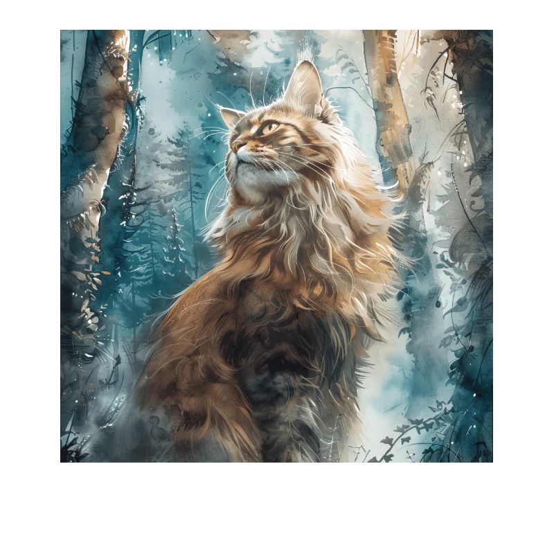 Chat