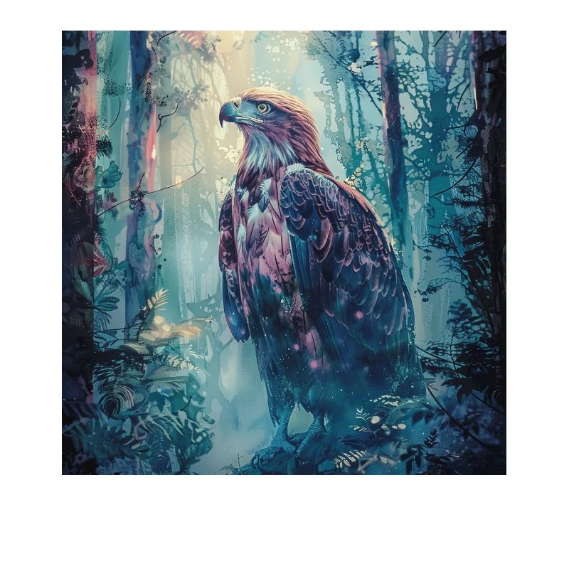 Eagle