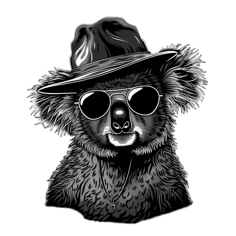 Koala