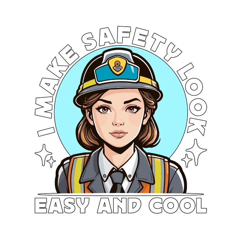 Agent de sécurité Je donne l’impression que la sécurité est facile Application de la loi