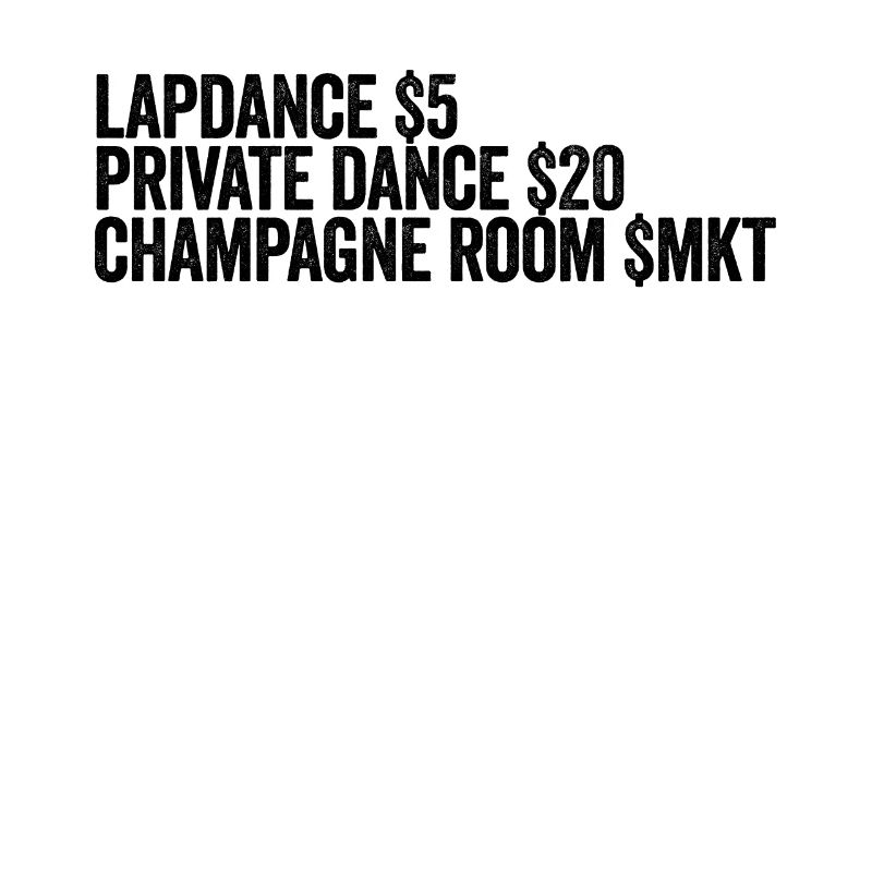 Lapdance Private Dance Room Stripperin