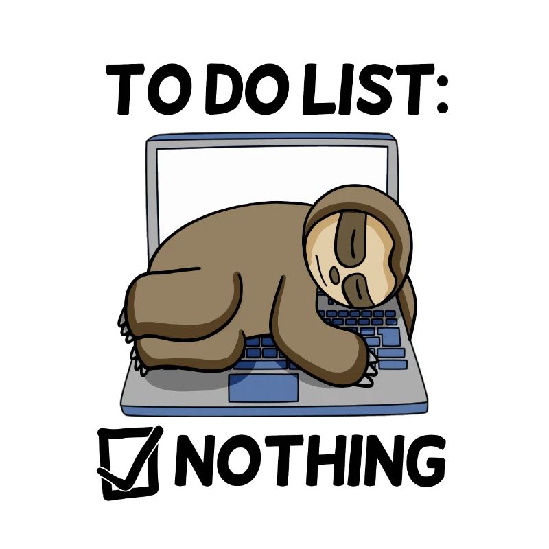 Funny Saying - Funny Sayings - Programmer