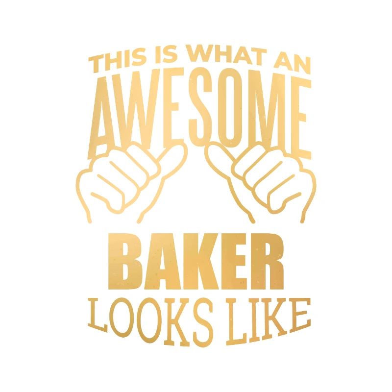 Baking