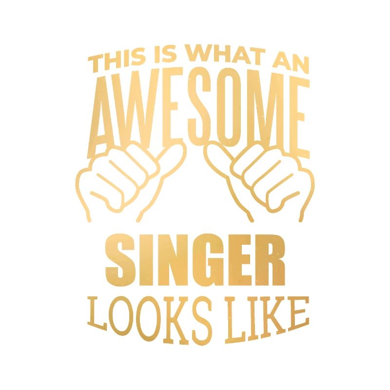 Sing Sing Sing