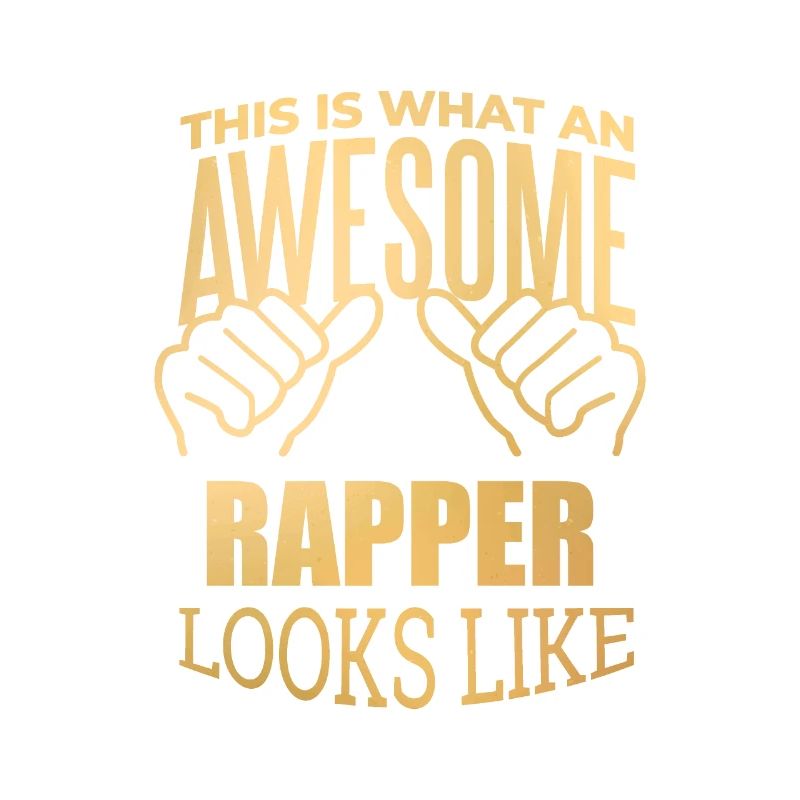 Rapper