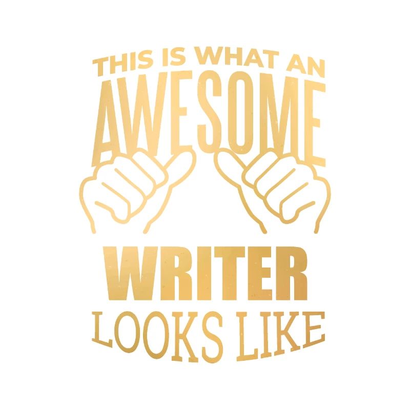 Writing