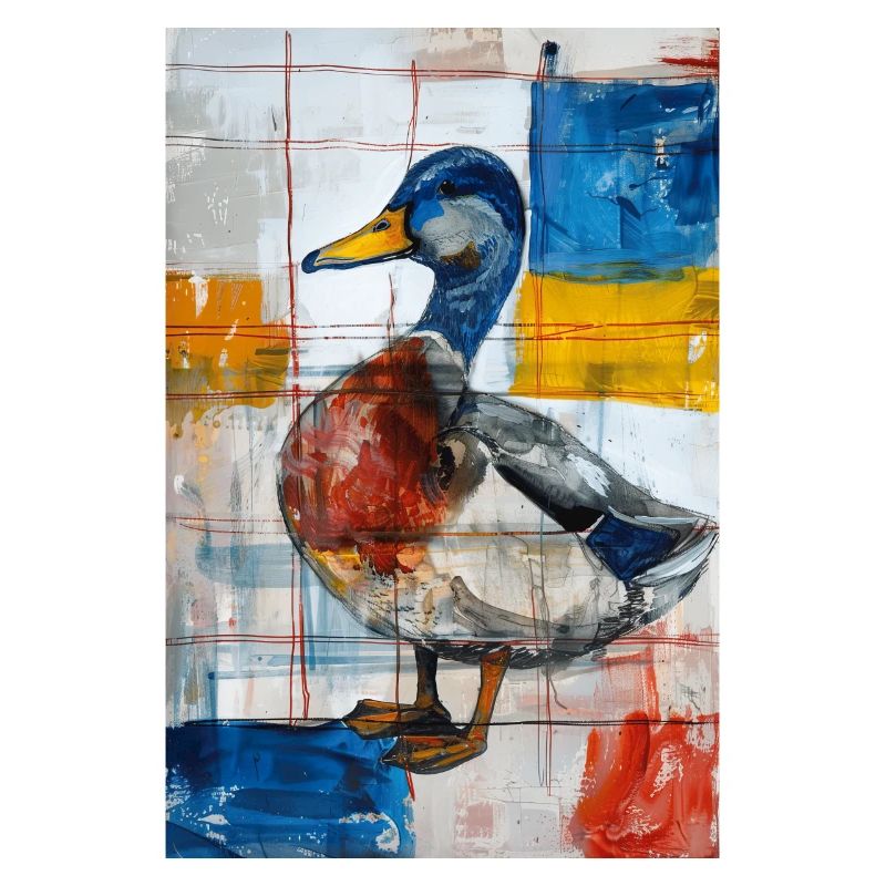 Ente