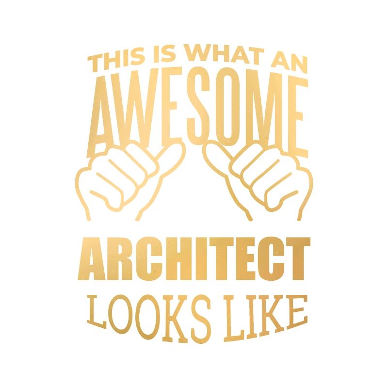 Architecte Architecte Architecte