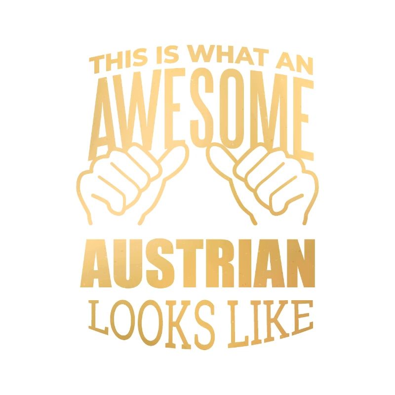 Austria