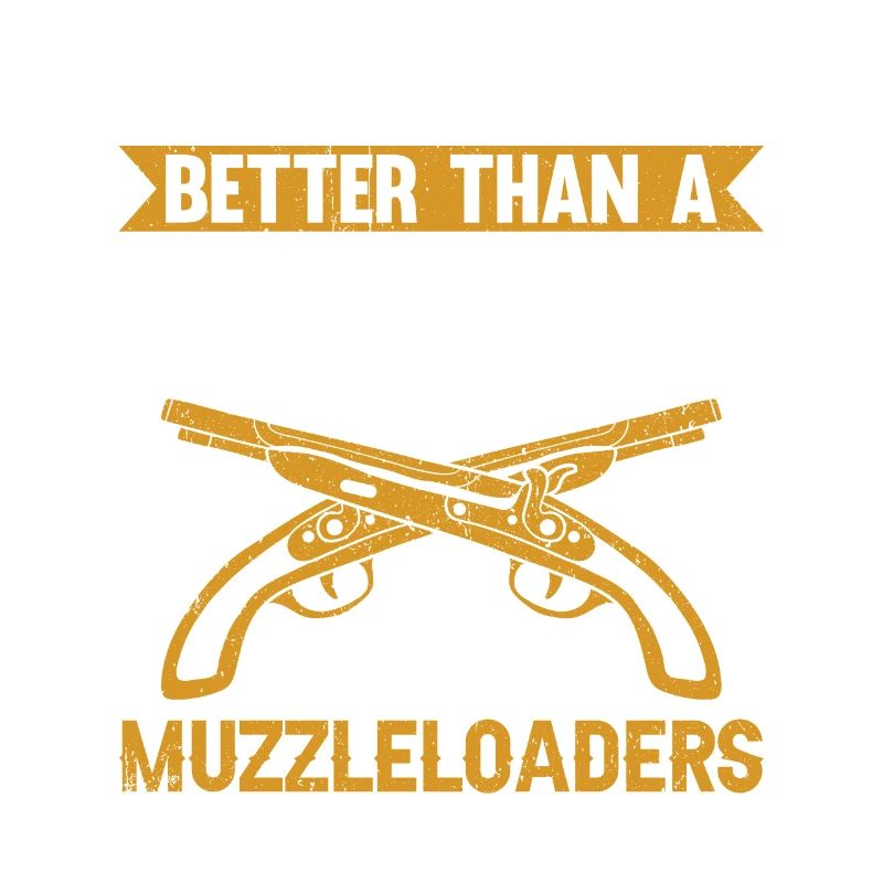 Vorderlader Muzzleloader Muzzle Loading
