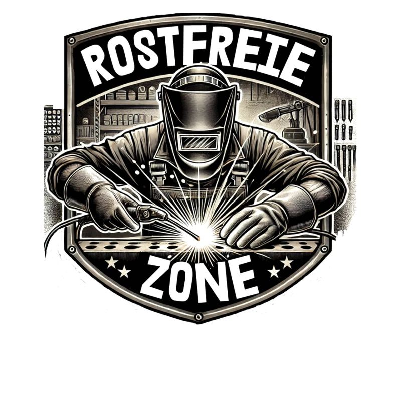 Stainless Zone
