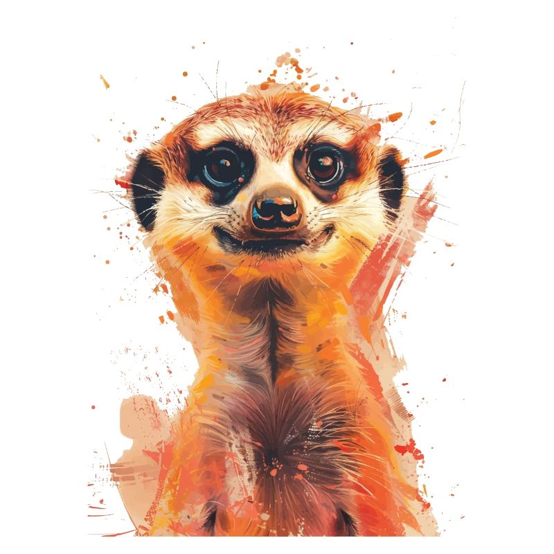 Suricate