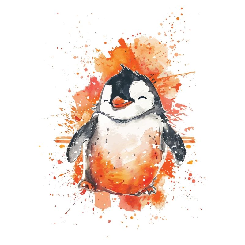 Pingouin