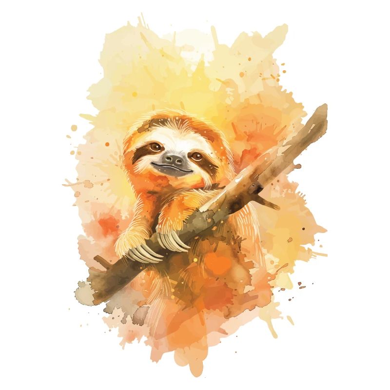 Sloth