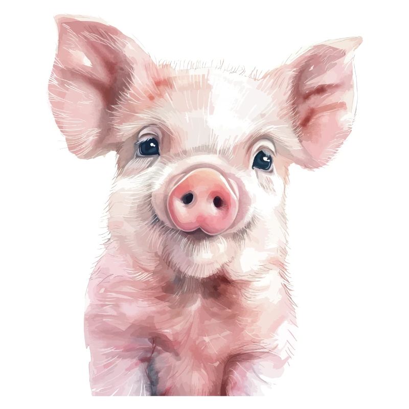 Cochon