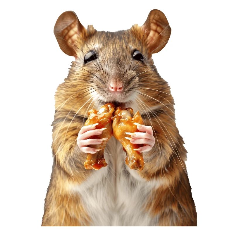 Rat