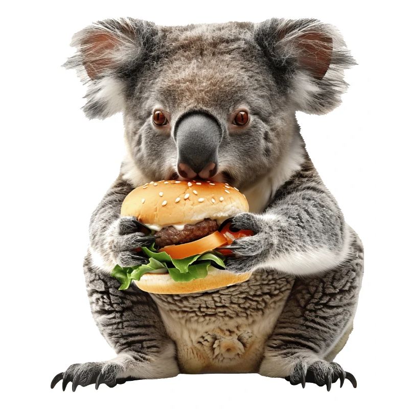 Koala