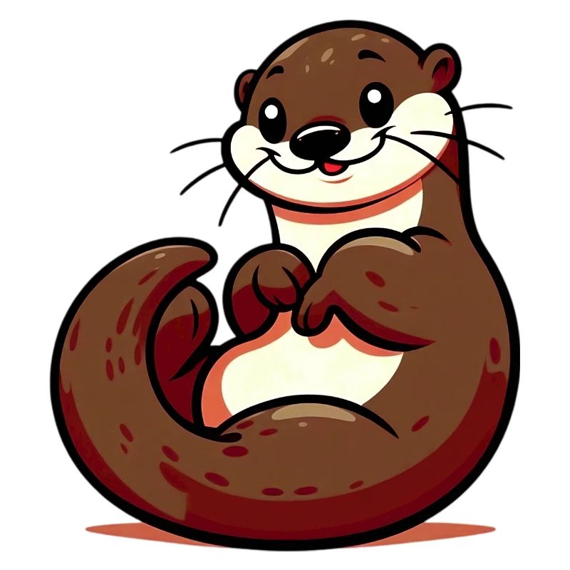 Otter