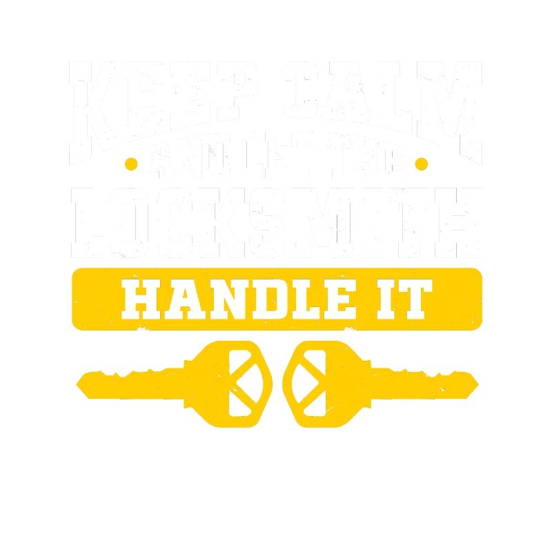 Locksmith Lockpicking Lockpicker