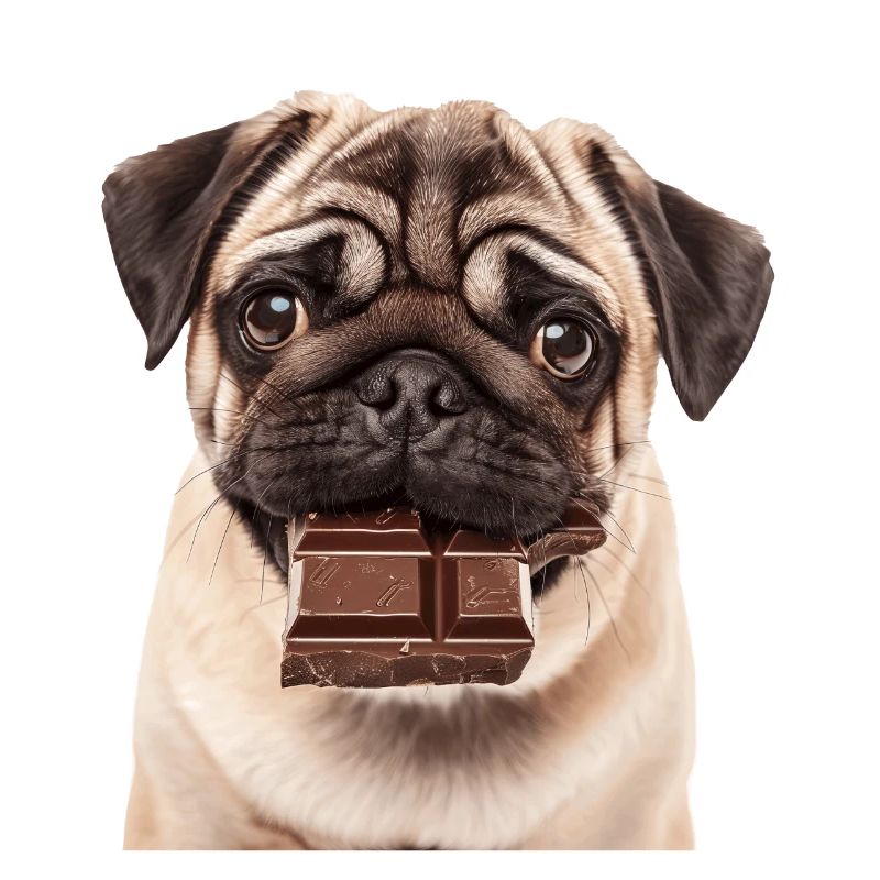 Pug
