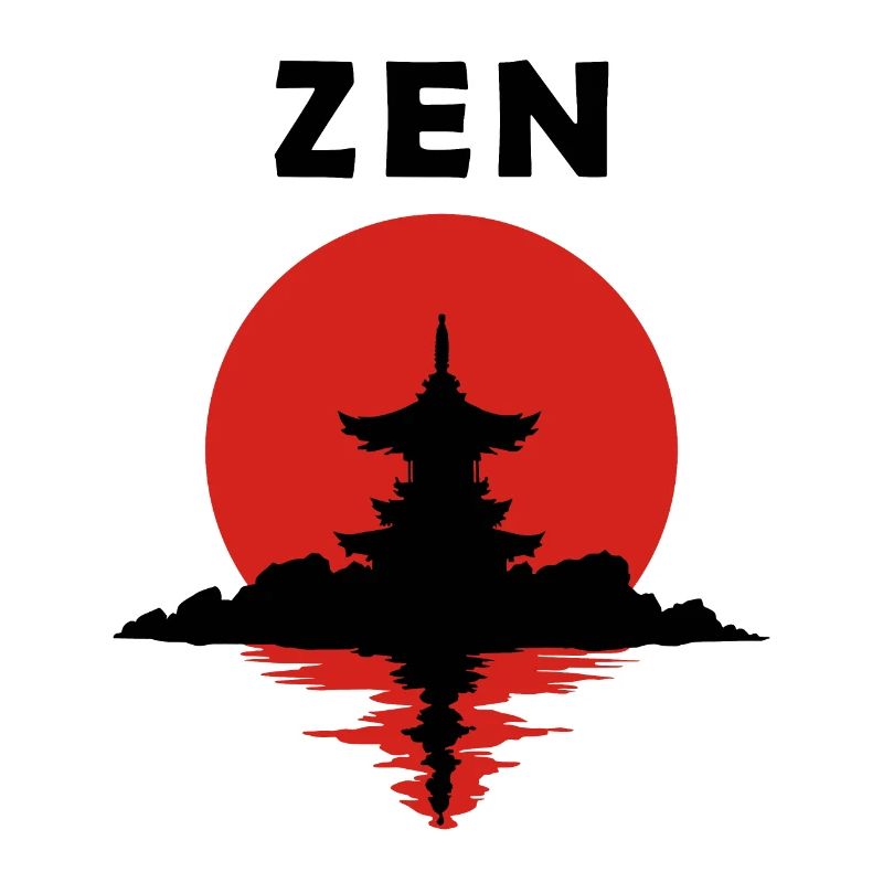 Zen