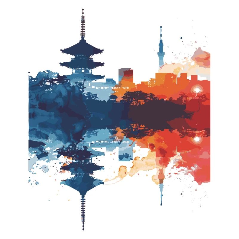 Hakodate