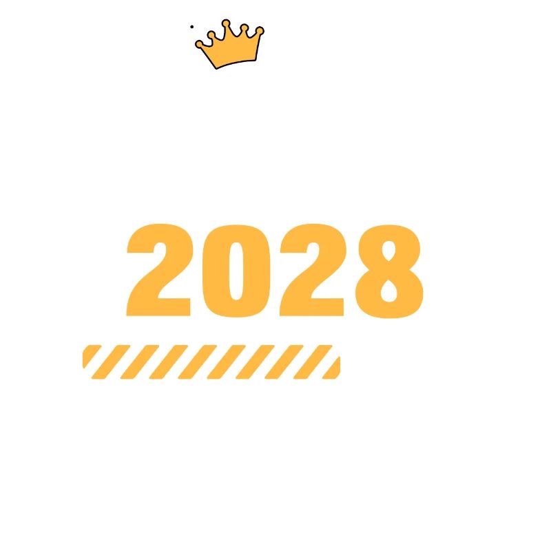 Oma 2028 Loading