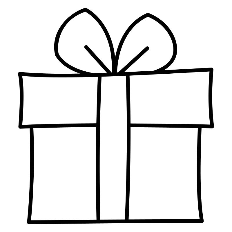 Cadeau