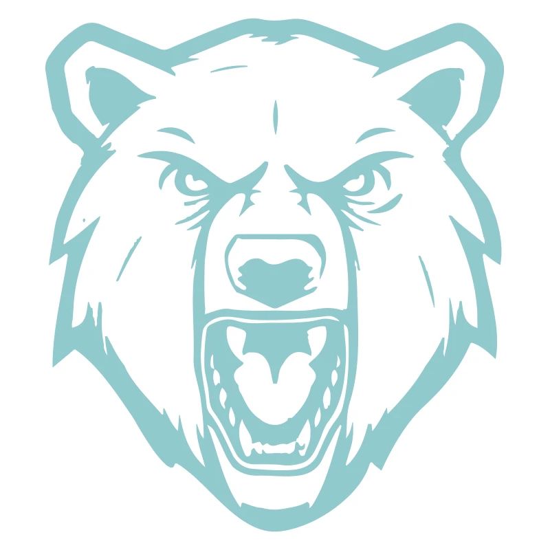 eisbär