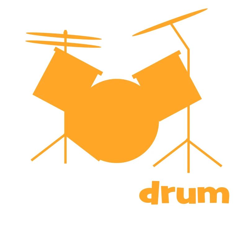 Percussion