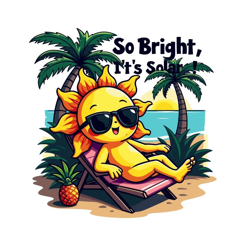 BRIGHT