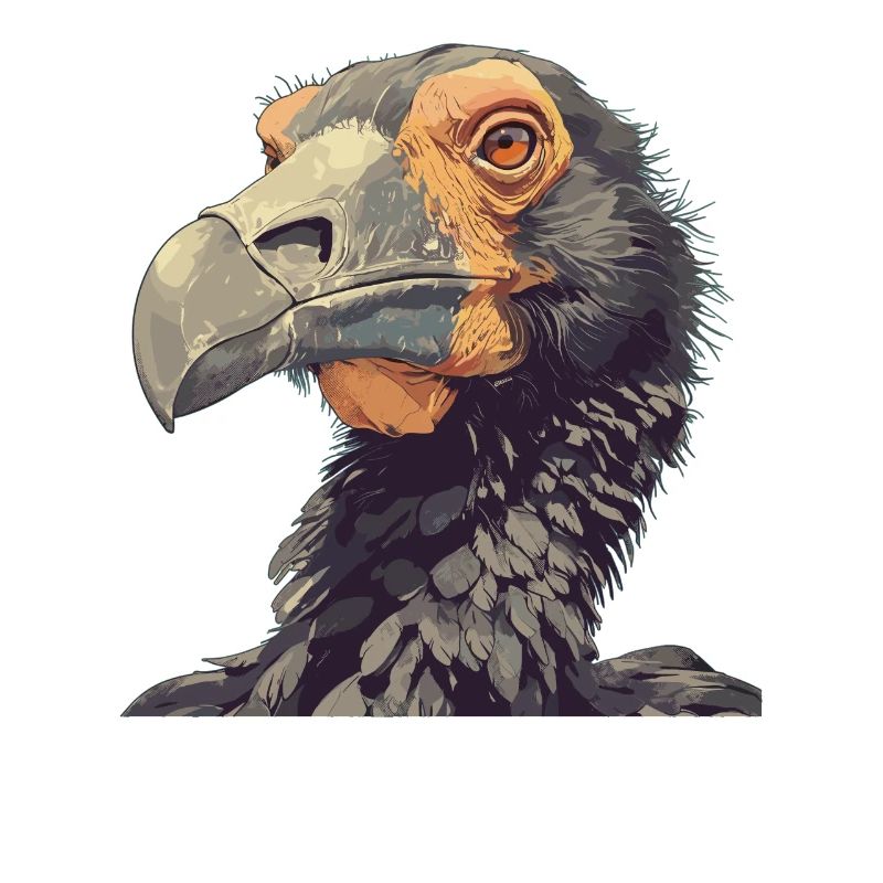 Dodos Dodo