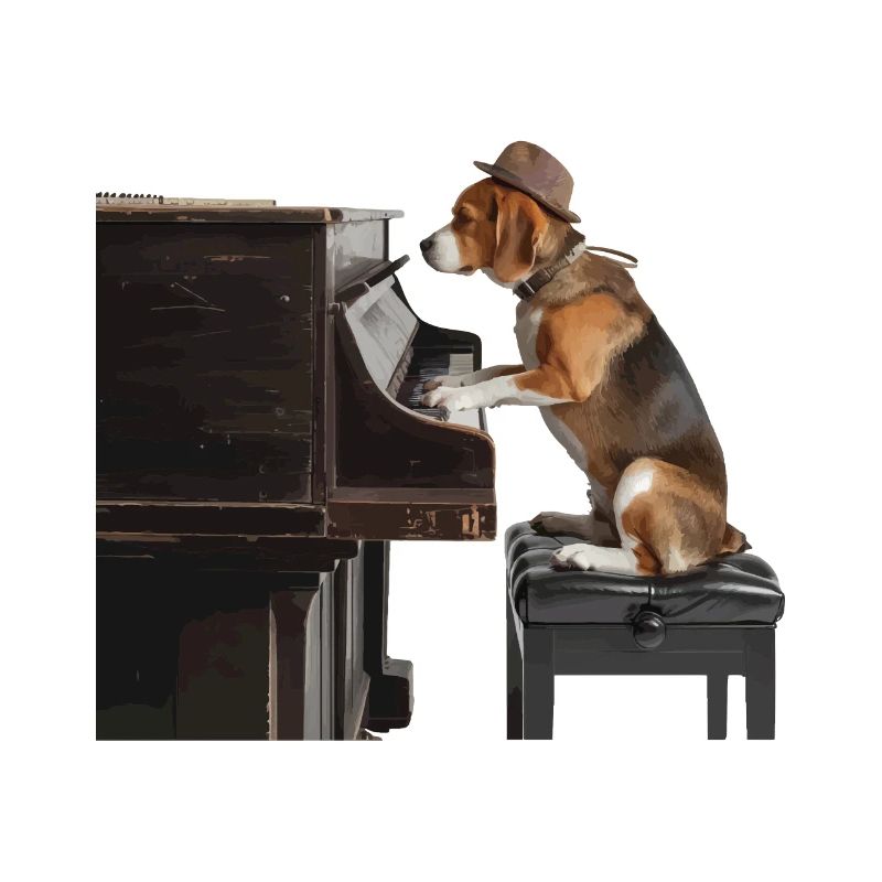 Beagle