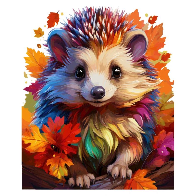 Igel