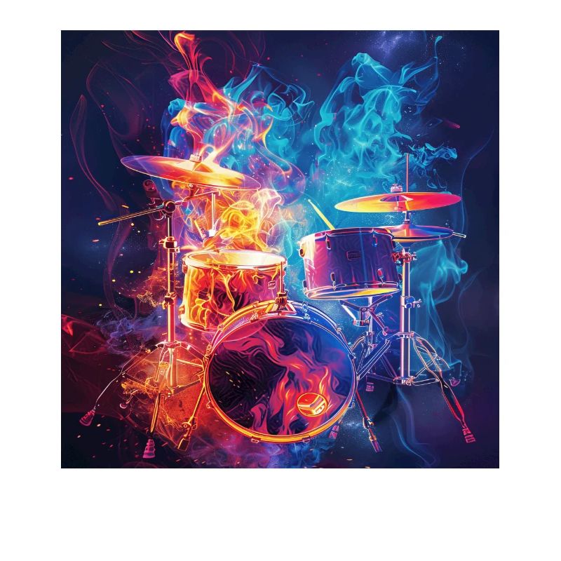 Percussion