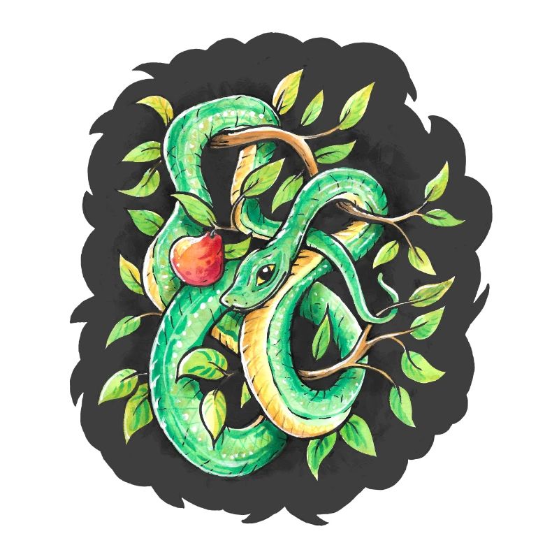 Snake