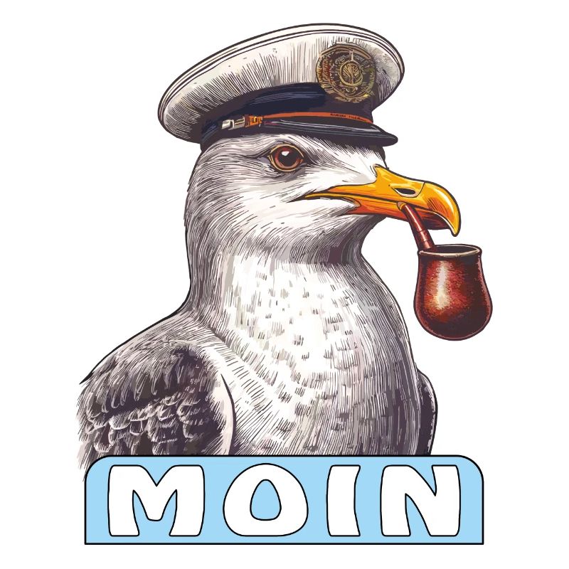 MÖVE MOIN